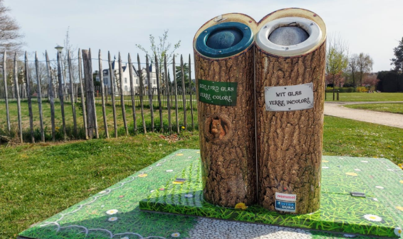 Afbeelding verwijderd.