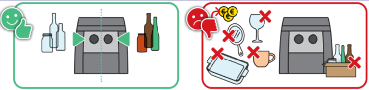 Afbeelding verwijderd.