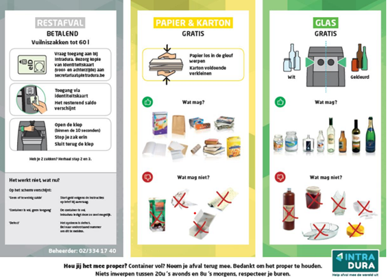 Afbeelding verwijderd.