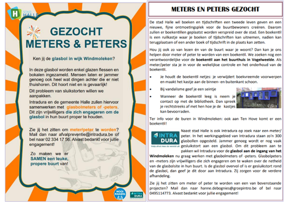 Afbeelding verwijderd.