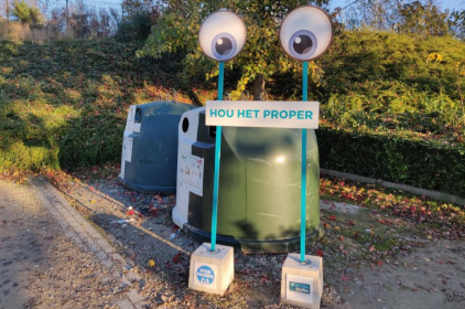 Afbeelding verwijderd.