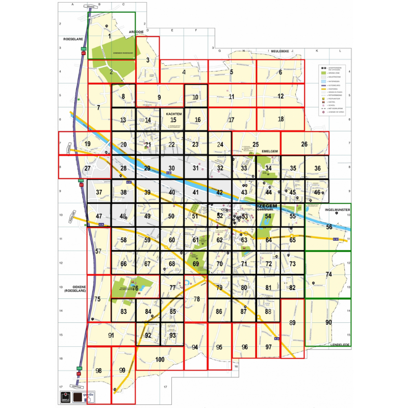 Afbeelding verwijderd.