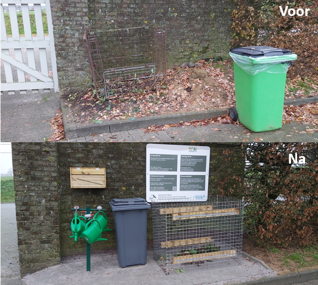 Afbeelding verwijderd.