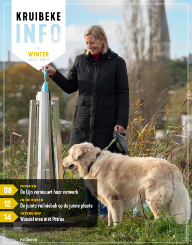 Afbeelding verwijderd.