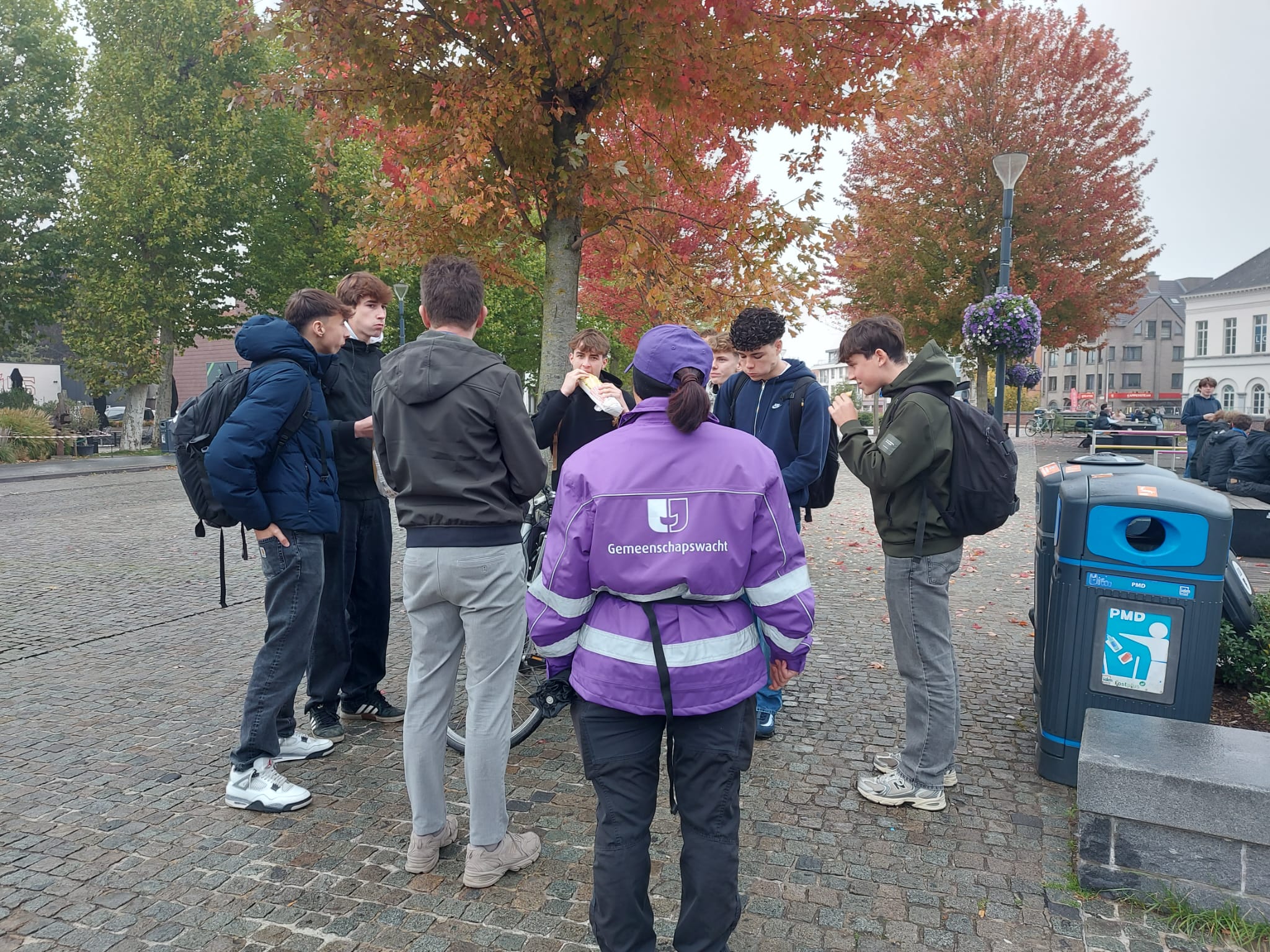 Afbeelding verwijderd.