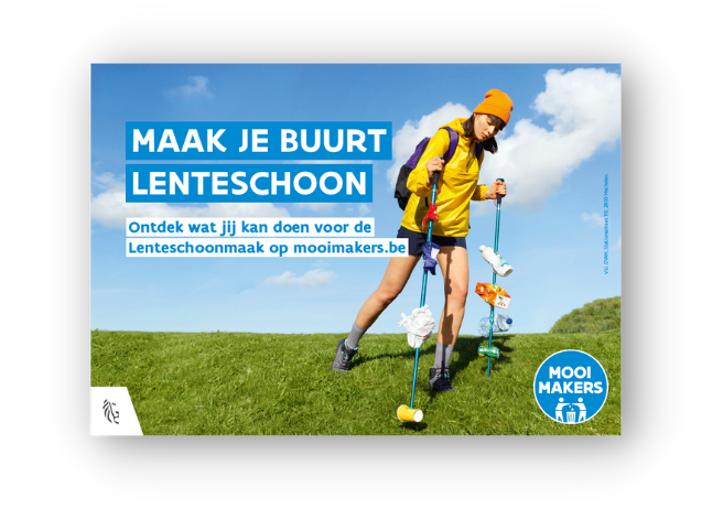 Afbeelding verwijderd.