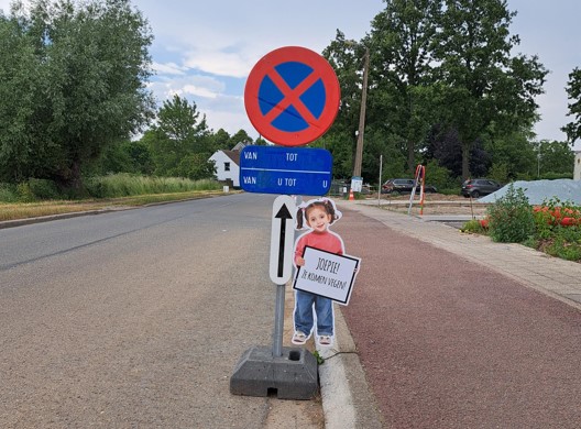 Afbeelding verwijderd.