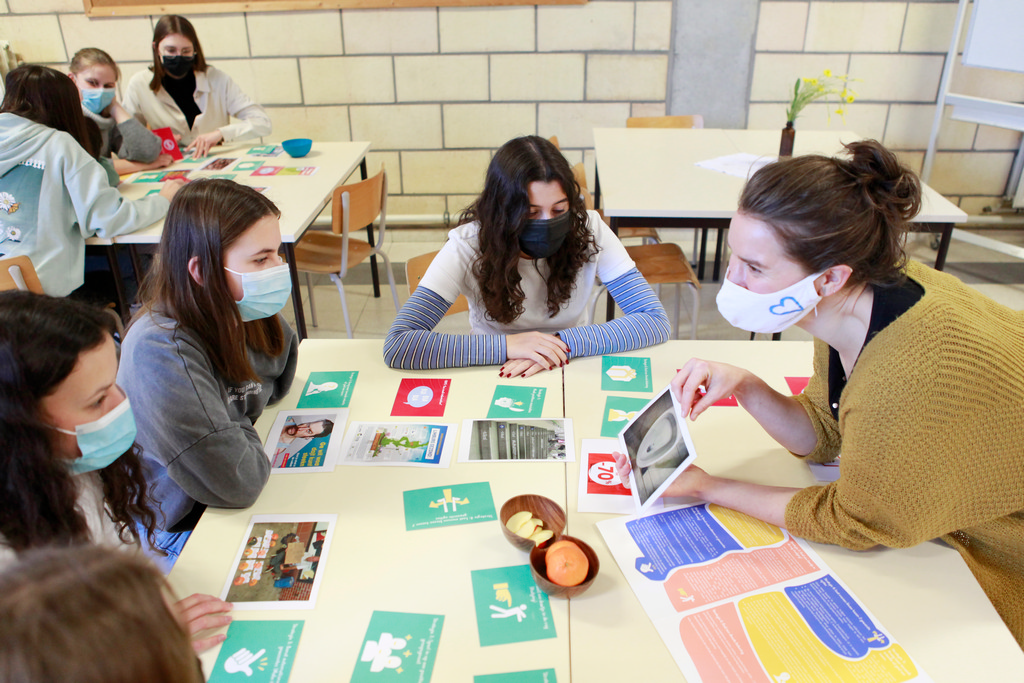 Afbeelding verwijderd.