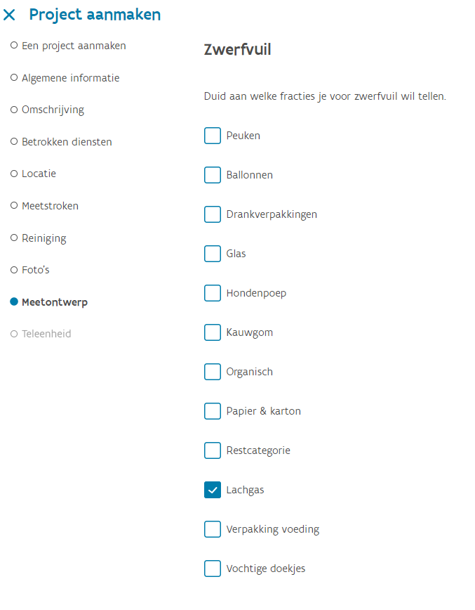 Afbeelding verwijderd.