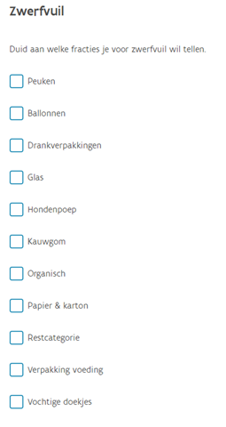 Afbeelding verwijderd.