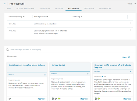 Afbeelding verwijderd.