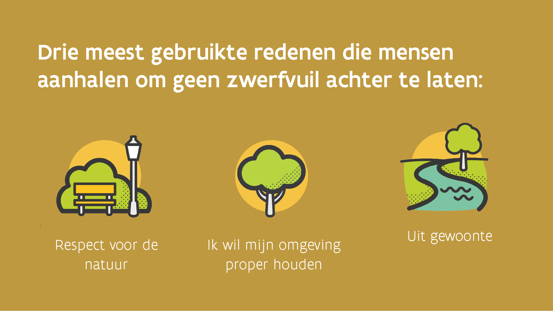 Afbeelding verwijderd.