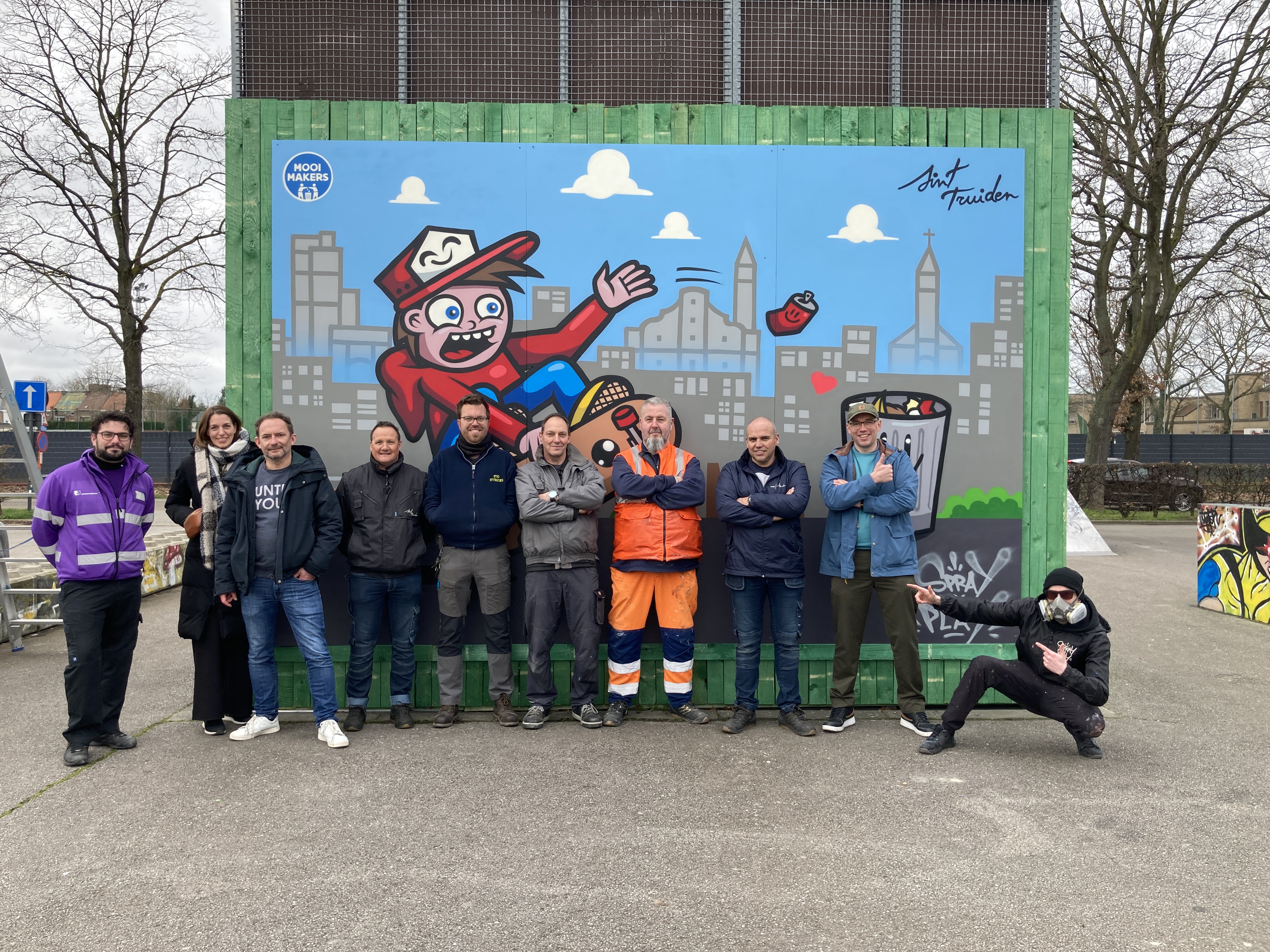 Afbeelding verwijderd.