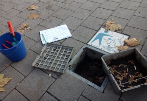 Afbeelding verwijderd.