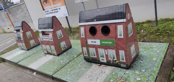 Afbeelding verwijderd.