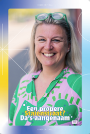 Afbeelding verwijderd.