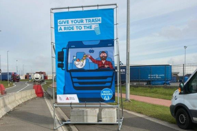 Afbeelding verwijderd.