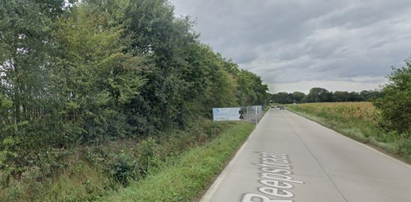 Afbeelding verwijderd.