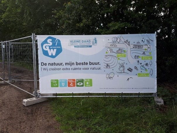 Afbeelding verwijderd.