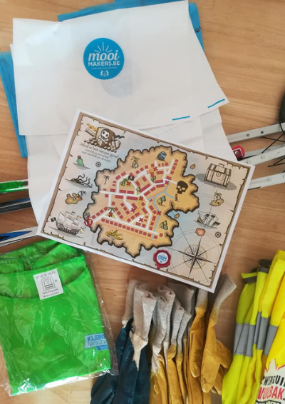 Afbeelding verwijderd.