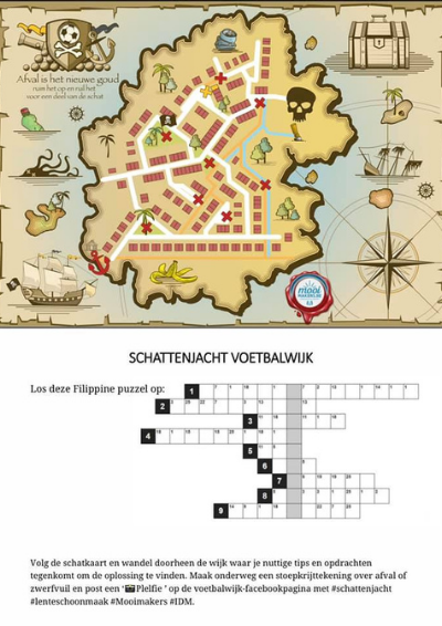 Afbeelding verwijderd.