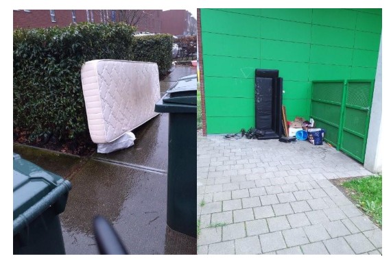 Afbeelding verwijderd.