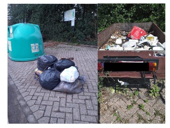 Afbeelding verwijderd.