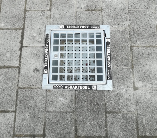 Afbeelding verwijderd.