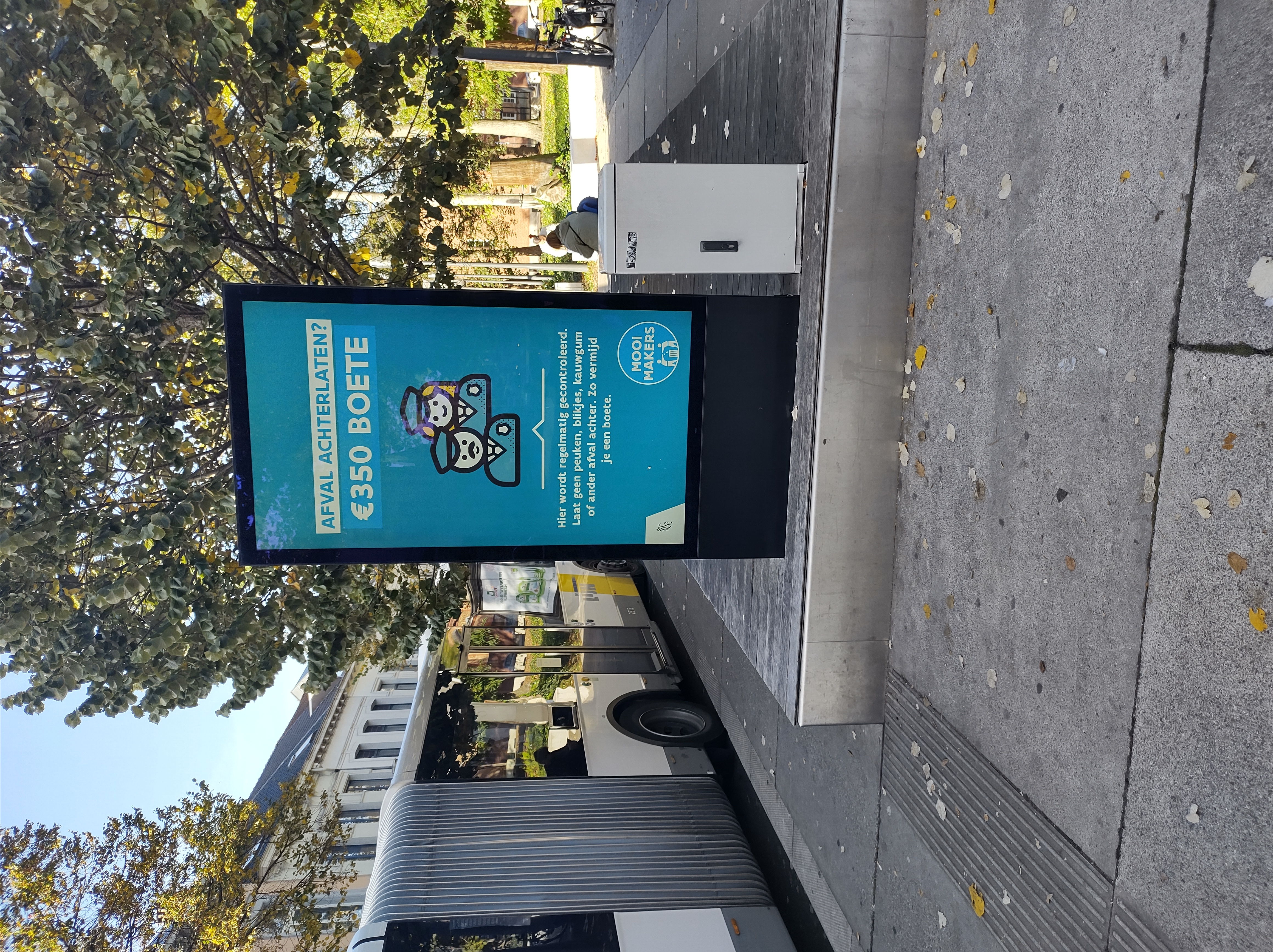 Afbeelding verwijderd.