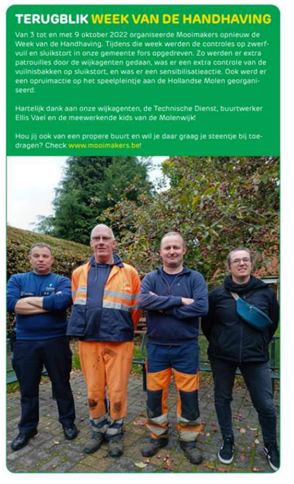 Afbeelding verwijderd.