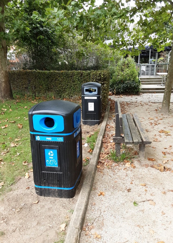 Afbeelding verwijderd.