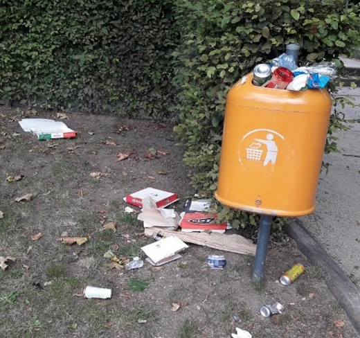 Afbeelding verwijderd.