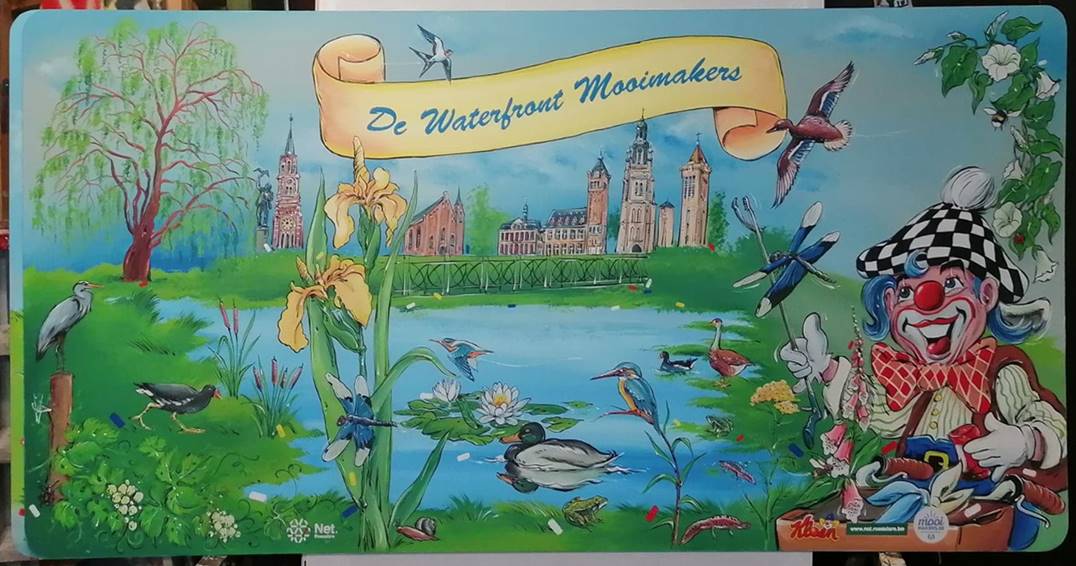 Afbeelding verwijderd.