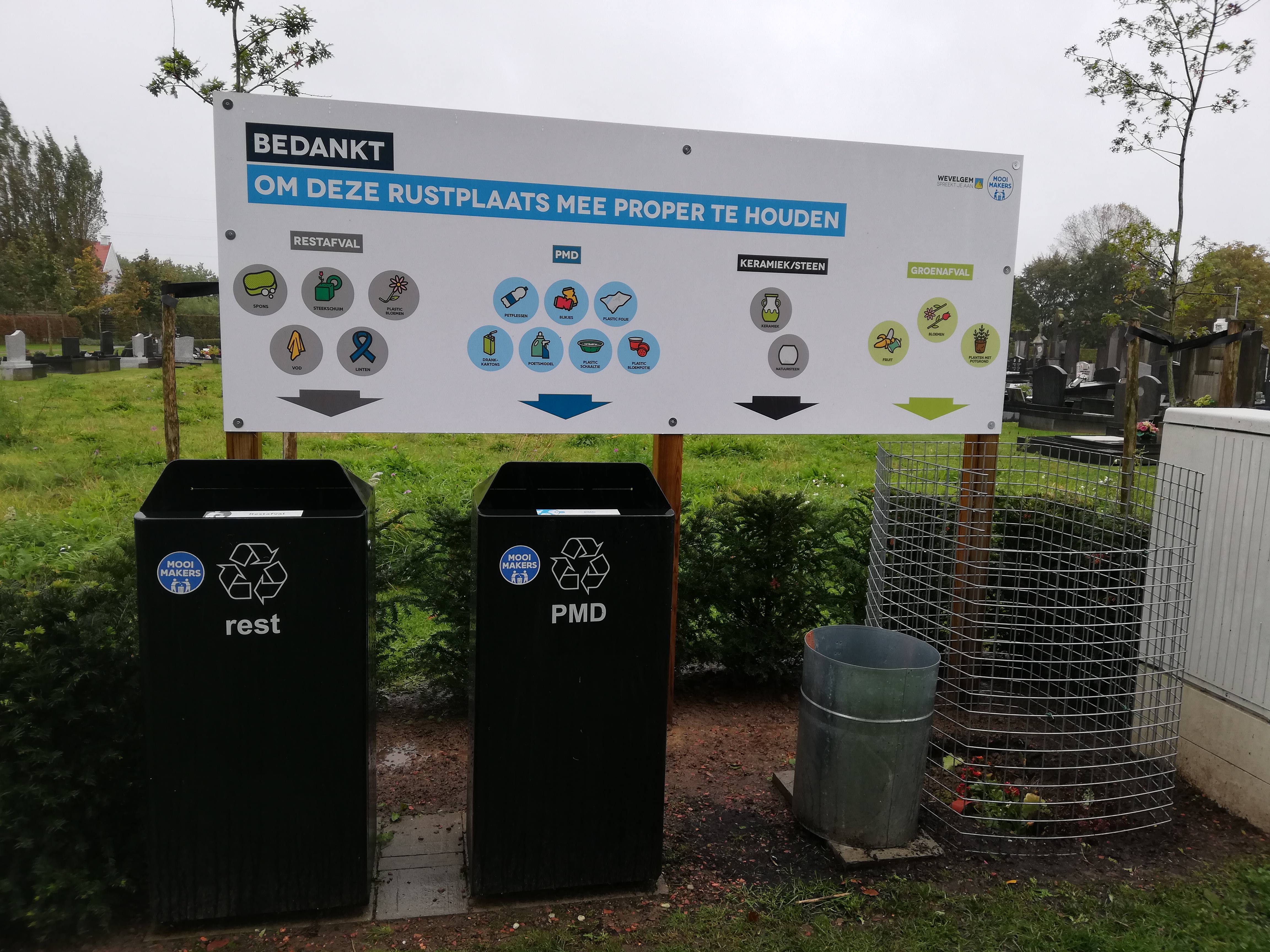 Afbeelding verwijderd.