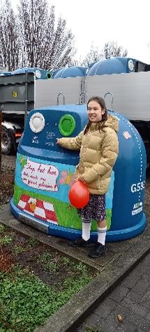 Afbeelding verwijderd.