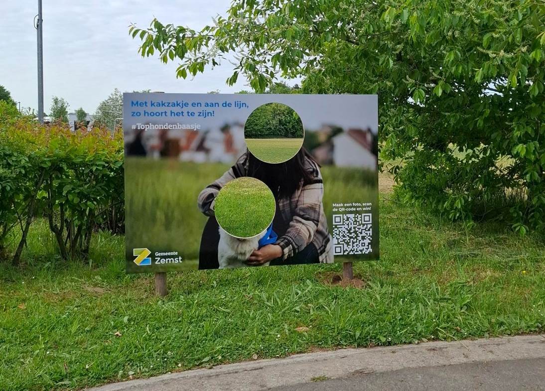 Afbeelding verwijderd.