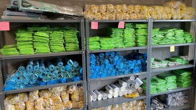 Afbeelding verwijderd.