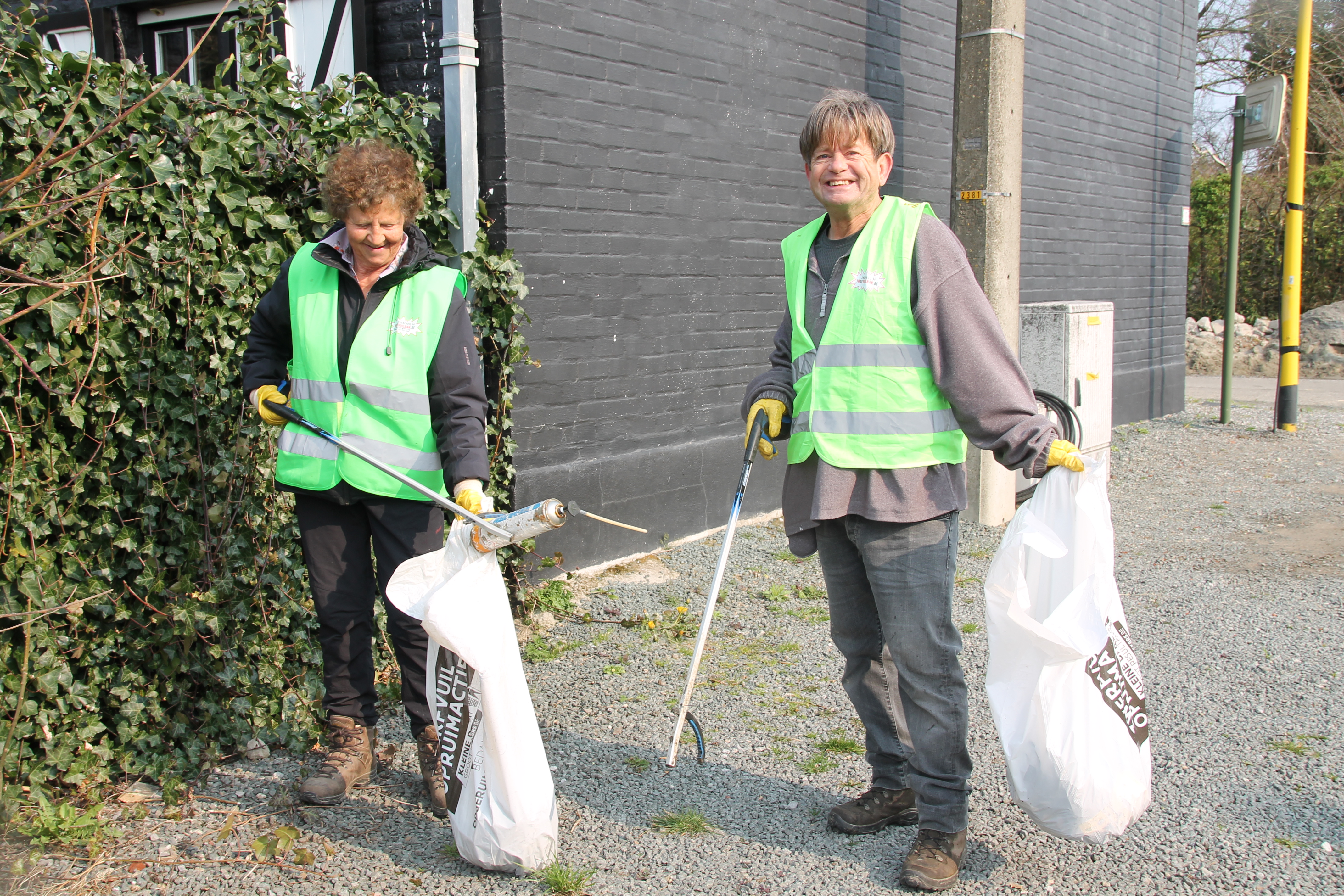 Afbeelding verwijderd.