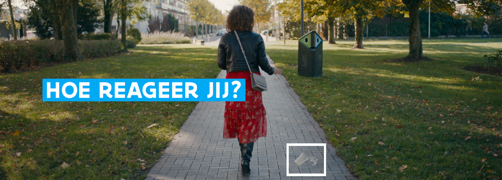 Afbeelding verwijderd.