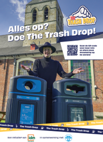 Afbeelding verwijderd.