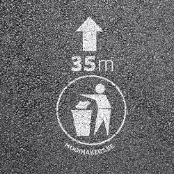 Afbeelding verwijderd.