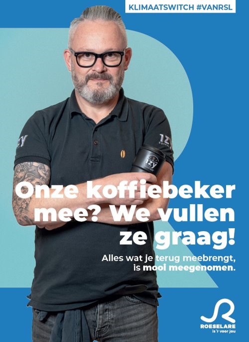 Afbeelding verwijderd.