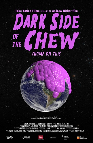 Afbeelding verwijderd.