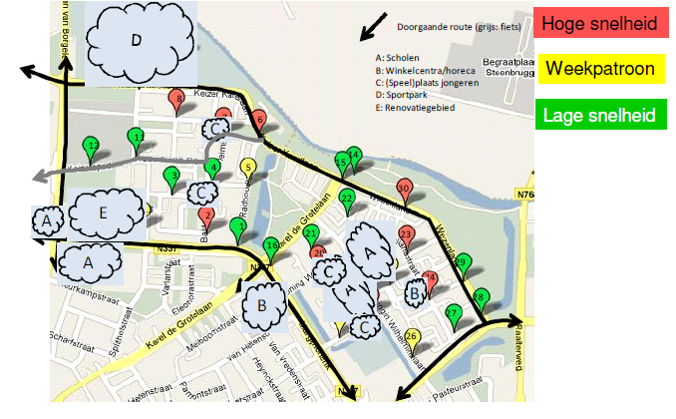 Afbeelding verwijderd.