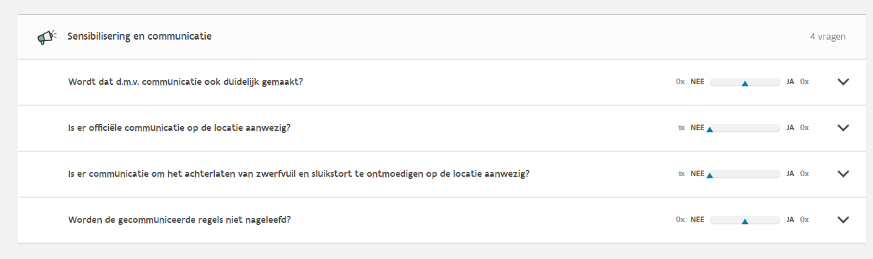 Afbeelding verwijderd.