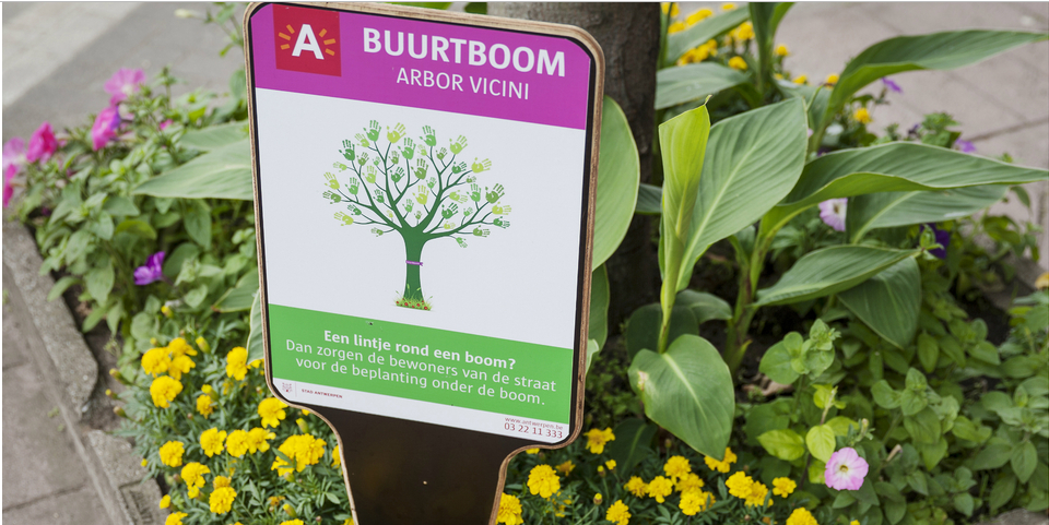 Afbeelding verwijderd.