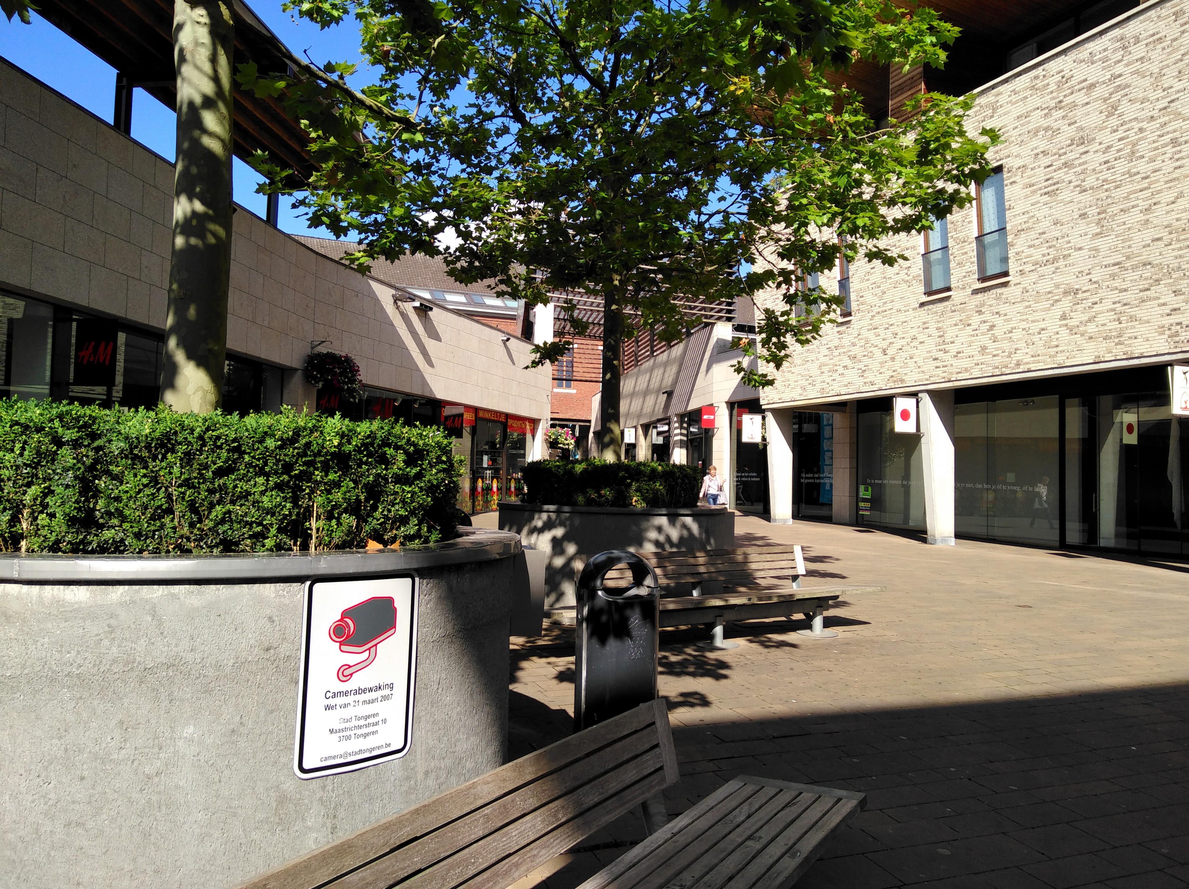 Afbeelding verwijderd.