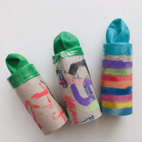 Afbeelding verwijderd.