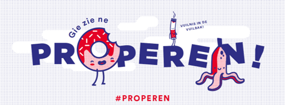 Afbeelding verwijderd.