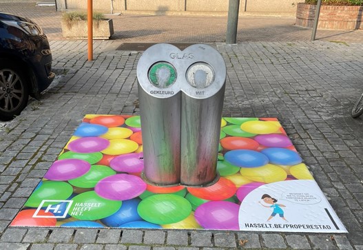 Afbeelding verwijderd.